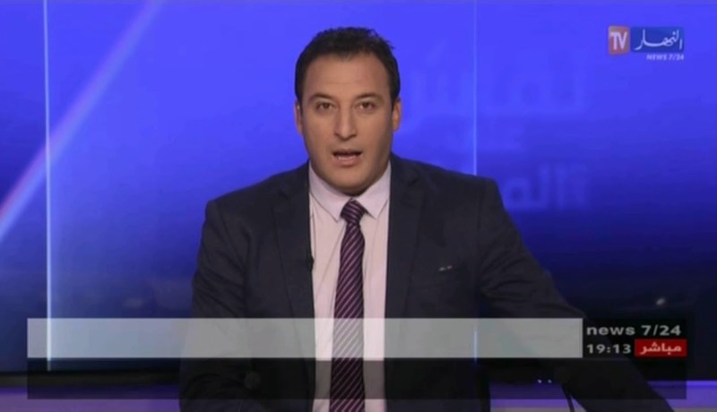 نقاش على المباشر: تعادل الخضر في غامبيا..بين عودة الروح وتواصل الأخطاء