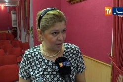اليوم العالمي لمكافحة المخدرات .. فروم المجاهد ينظم ندوة للتحسيس بمخاطر الظاهرة