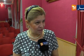 اليوم العالمي لمكافحة المخدرات .. فروم المجاهد ينظم ندوة للتحسيس بمخاطر الظاهرة