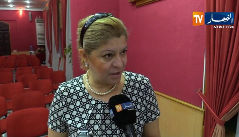 اليوم العالمي لمكافحة المخدرات .. فروم المجاهد ينظم ندوة للتحسيس بمخاطر الظاهرة