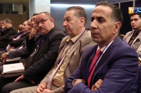 سياحة/ إجراءات صارمة ستتخذ قريبا لتوقيف التسيير الإداري في الفنادق العمومية