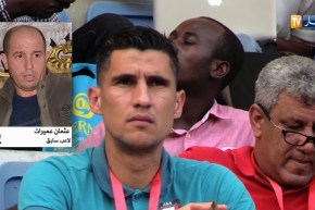 تألق إفريقي وإهتزاز محلي…الأندية الجزائرية تحير المتابعين!!