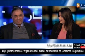 رؤساء البلديات…صلاحيات محدودة في مواجهة إنشغالات المواطنين..!!