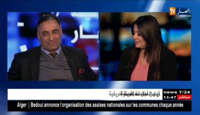 رؤساء البلديات…صلاحيات محدودة في مواجهة إنشغالات المواطنين..!!