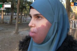 أم البواقي/ شباب يطلق حملة تضامنية لمساعدة إيمان وذكرى من بلدية مسكيانة