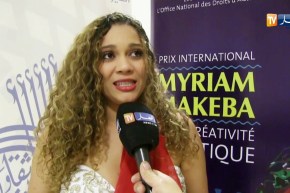 فن: نغمات الرأس الأخضر..تردد بزينيت قسنطينة