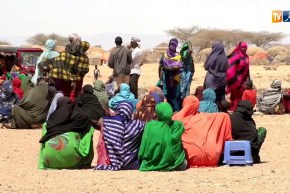 دفاع: تغيير مسالك تهريب الكوكايين بسبب تضييق قوات الأمن على المهربين