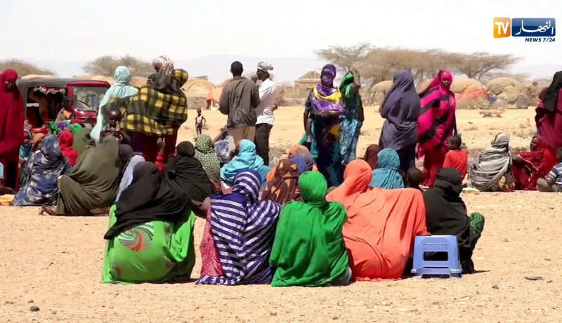 دفاع: تغيير مسالك تهريب الكوكايين بسبب تضييق قوات الأمن على المهربين