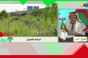 طالع هابط: شاهد الحائط الذي أكل الملايير