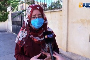 تربية: مخططات تربوية لإدماج دروس الفصل الثالث في برامج السنة المقبلة