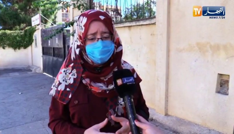 تربية: مخططات تربوية لإدماج دروس الفصل الثالث في برامج السنة المقبلة