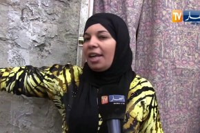 بجاية: المقصيون من قائمة 300 سكن إجتماعي بذرع القايد متذمرون