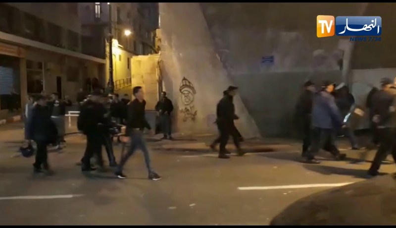 برنامج 360 / مغني الراب عزّو ..” كلمة شيّات أثرت فيّا بزّاف “