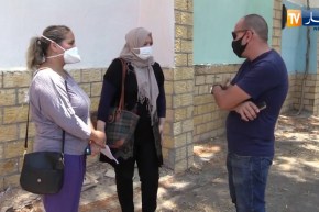 لجان مراقبة تقيد المدارس الخاصة بشروط النشاط .. أولياء التلاميذ يثمنون