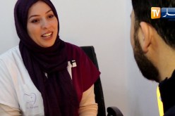 برنامج so fashion/  التصوير المحترف والشوتينغ مود ..تأتيكم أمسية الأحد