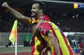 شباب قسنطينة يودع رابطة أبطال إفريقيا على يد الترجي التونسي