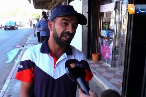 عادات الإحتفال بعيد الأضحى تتغير .. والسبب فيروس كورونا