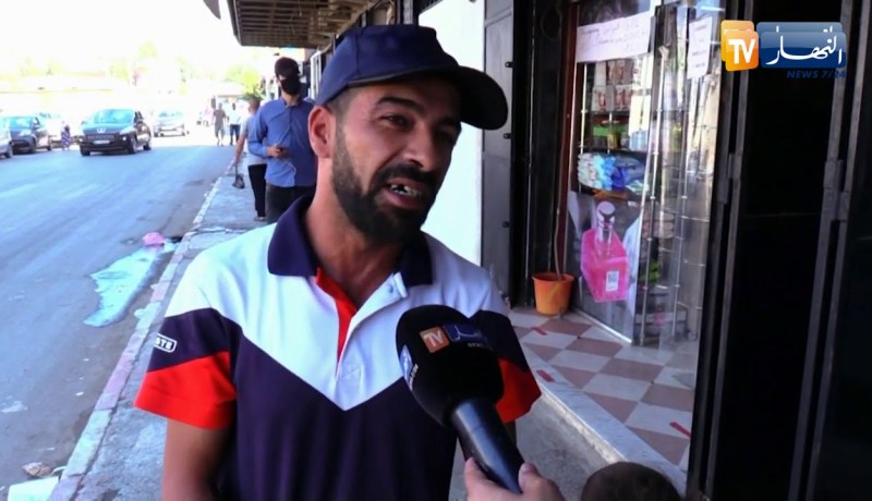 عادات الإحتفال بعيد الأضحى تتغير .. والسبب فيروس كورونا