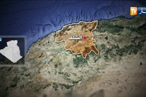 حجز أكثر من 100 سيارة أجنبية في الثلاثي الأول من السنة الجارية بولاية الشلف