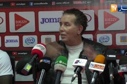 سرار: خاطيني المقاهي والشيشة كي نكمل نروح للدار