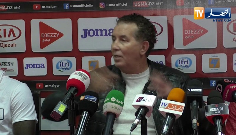 سرار: خاطيني المقاهي والشيشة كي نكمل نروح للدار