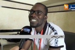 شاهد ماذا قال الإعلاميون السنغاليون عن مباراة الجزائر السنغال
