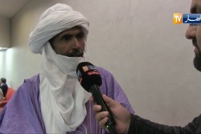 برلمان: صفحات النواب الفايسبوكية.. مفتوحة للجميع.. حتى للعائلة