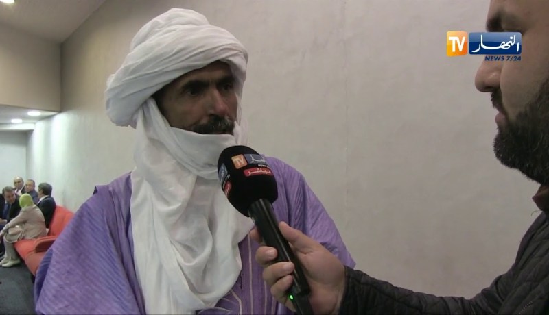 برلمان: صفحات النواب الفايسبوكية.. مفتوحة للجميع.. حتى للعائلة