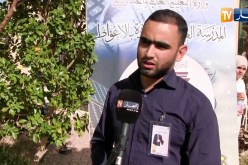 الأغواط: المدرسة العليا للأساتذة تنظم بكالوريا تجريبية