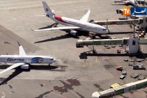 هجرة/ الجزائريون أكثر الشعوب المغاربية رغبة في الهجرة