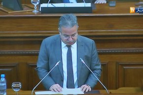 تمار: “تم إحصاء ما يقارب 16 ألف وحدة سكنية متوقفة..وسيتم معالجتها حالة بحالة”