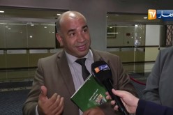 برلمان: آراء النواب بخصوص تعليمة منع إرتداء النقاب في أماكن العمل
