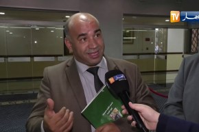 برلمان: آراء النواب بخصوص تعليمة منع إرتداء النقاب في أماكن العمل