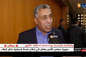 نقابة: غليان النقابات.. المطالب المالية شغلهم الشاغل و القاسم المشترك بينهم.. !!