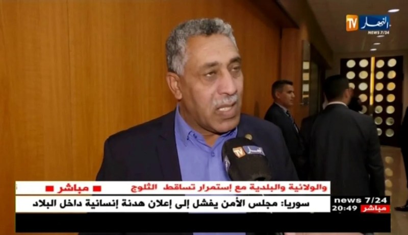 نقابة: غليان النقابات.. المطالب المالية شغلهم الشاغل و القاسم المشترك بينهم.. !!