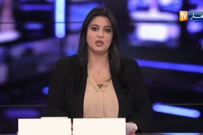 حماية مدنية: تسجيل أزيد من 170 حريق عبر الوطن خلال هذا الأسبوع