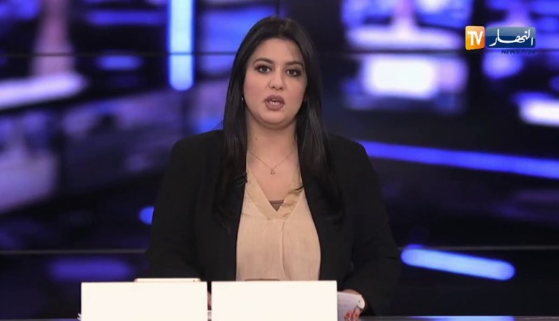 حماية مدنية: تسجيل أزيد من 170 حريق عبر الوطن خلال هذا الأسبوع