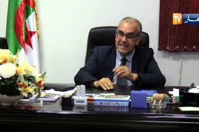 أمن: الأقراص المهلوسة.. شبكات تستهدف أصحاب الأمراض العقلية