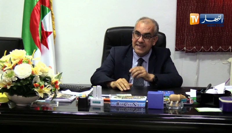 أمن: الأقراص المهلوسة.. شبكات تستهدف أصحاب الأمراض العقلية