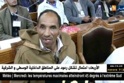 المدية: توزيع 817 وحدة سكنية بمختلف الصيغ
