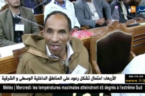 المدية: توزيع 817 وحدة سكنية بمختلف الصيغ