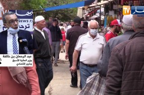 مالية: أزمة السيولة النقدية..  تداعيات وإجراءات مواجهة كورونا .. هل هي السبب