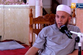 أضحية العيد .. شعيرة عظيمة لاتسقط بإلغاء الحج