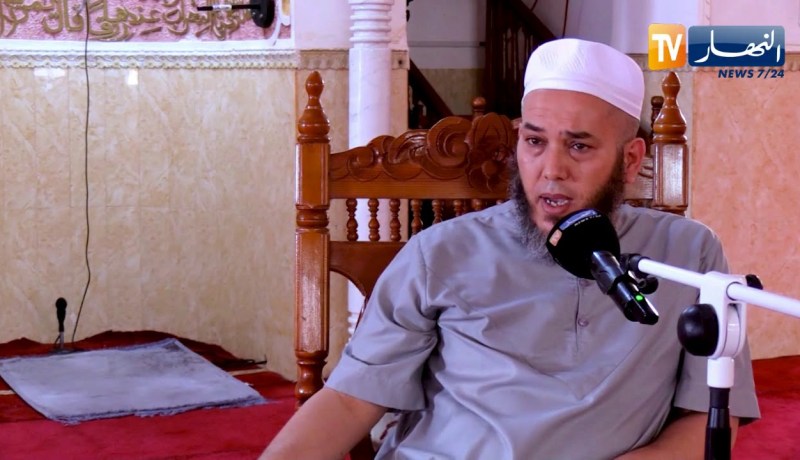 أضحية العيد .. شعيرة عظيمة لاتسقط بإلغاء الحج