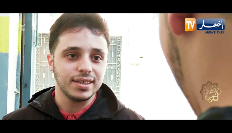 قيمة في ومضة: أكل أموال الناس بالباطل