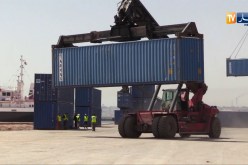 تجارة/ مبالغ خيالية تدفع كغرامات تأخر تفريغ الحاويات وترفع تكاليف الإنتاج..من الخاسر؟