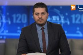 الأهلي المصري يستعد لدفع 3 ملايين دولار للتعاقد مع زكريا نعيجي