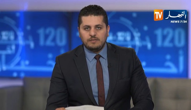 الأهلي المصري يستعد لدفع 3 ملايين دولار للتعاقد مع زكريا نعيجي