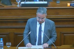 تمار: “مراقبة المشاريع السكنية أصبحت جدية..والمدراء ملزمون بتقديم تقارير شهرية”