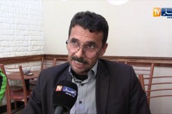 الشلف: ذوي الإحتياجات الخاصة يطالبون بتكفل أفضل من طرف السلطات المعنية